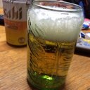 裏アカ (@0955514261) Twitter