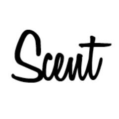 MagazineSCENT's profile picture. 진짜, 냄새 나는 잡지 SCENT.