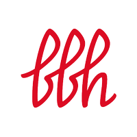 Die BBH-Gruppe(@BBH_online) 's Twitter Profile Photo