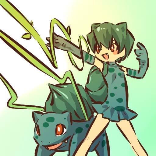 kankasyunさんのプロフィール画像