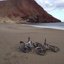 Peter Sommer - @DonPedro1961 - Twitter