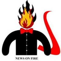 MJBlast.com (@mj_blast) 's Twitter Profile