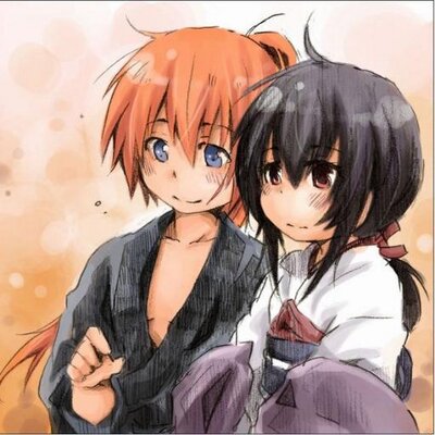 るろうに剣心追憶編を100倍楽しむbot 年実写映画化決定 Tsuiokuhenbot Twitter るろうに剣心追憶編を100倍楽しむbot 年実写映画化決定 Tsuiokuhenbot Twitter