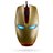 JKT_Store's profile image