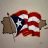 puertoriconewz's profile image