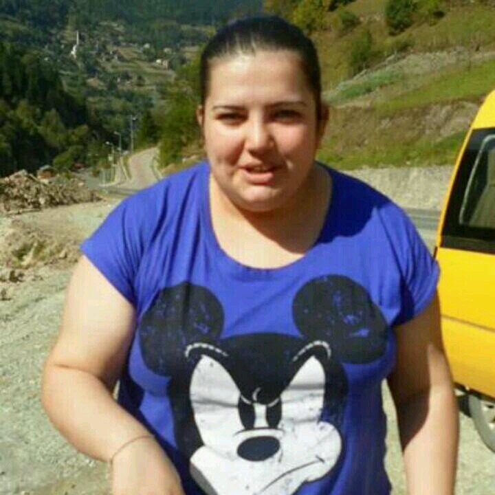 kcevik9's profile picture. 