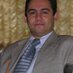 Elnur Aliyev (@ealiyev2) Twitter profile photo Elnur Aliyev (@ealiyev2) Twitter profile photo