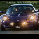 Simon. Hancock - @_sdhancock - Twitter