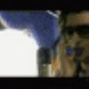 Dexter Hyde - @hydeljbp - Twitter