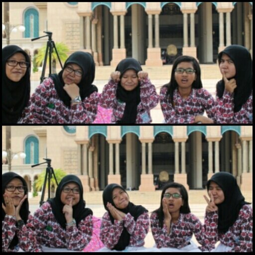 [@wookiddo ﹢ @NurAdlina6 ﹢ 
@firdaaliya ﹢ @SiagianELFrin
 ﹢ @asdnia]♥