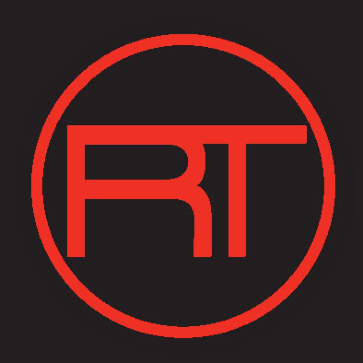 | Club-Discotheek Rootie-Tootie | The best artists | DJ's | R&B | House | Electro | Reggaeton | Black Music | Style | Dancefloor |