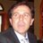 Diego_Pestarino's profile image