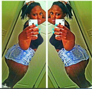 #kisses To My Real niggass #FREE tha Savages...I run my life Fuck wat You THOUGHT Only Facts Count #PrettyGang #SplashGang IGatUs