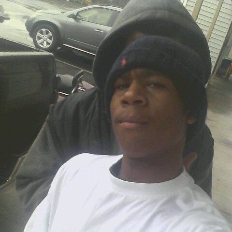 They know im RoadRunnin stackin up this money these niggas axtin funny. Mobsta drippin in Burgundy 1700shotz#LCR