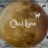chatlune_inc's profile image
