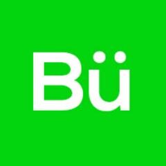 BBBuecher's profile picture. Auf der Suche nach guten Büchern? Die tägliche Bücherschau hilft. Ausgewählte Literatur-Blogger schreiben über erfüllte Hoffnungen und enttäuschte Erwartungen.