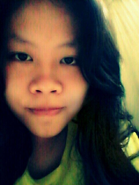 my new account