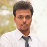 . A fun loving guy like to make friends..