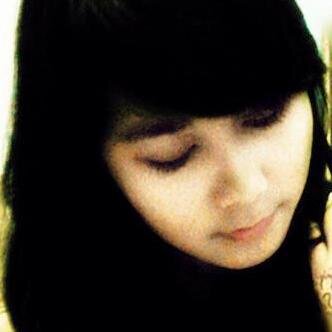 eneninta26's profile picture. ♥ thanks to ᐴ ♥  Muhammad SAW ♥ p'shiva ♥ besties ♥ Oi ♥ giggle every day ♥