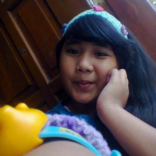 3 khie