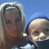 Lindsay Lasseron (@llasseron) 's Twitter Profile