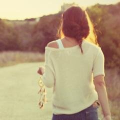 stay happy @justin_ilysm_94 is my bitch ♥