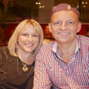 Sally Corey - @SallyACorey - Twitter