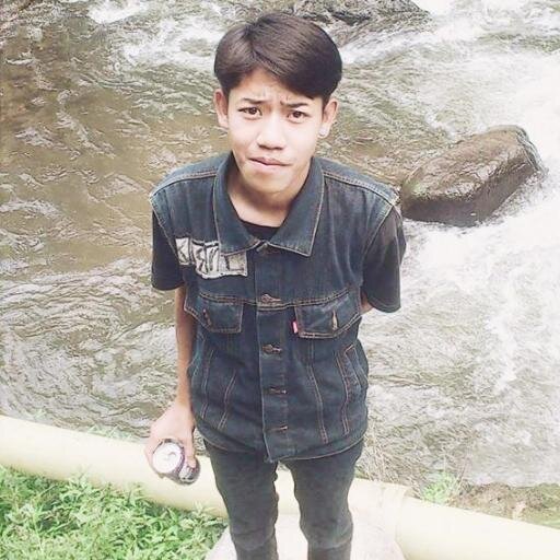 born 17june' 97 | @smk11bdg | P,net