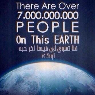 pin:2adeec2e