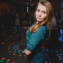 Katya - @GilbertSweet - Twitter