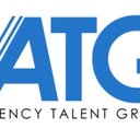 Agency Talent Group