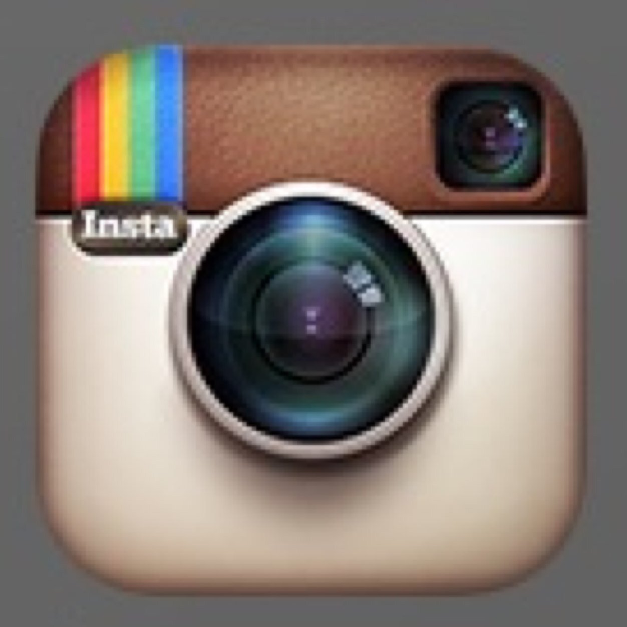 Kommentarer direkt från Instagram (Svenska och Engelska)