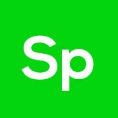 BB_Sportlich's profile picture. Alles zum Thema Sport aus der Blogosphäre Deutschlands. Mehr in deiner Blogboxapp!!!