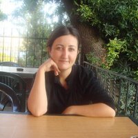 Reyhan Tutumlu (@reyhantutumlu) Twitter profile photo