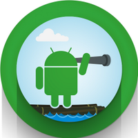 Androidiani.com (@androidiani) 's Twitter Profile