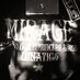 Mirage (@mirage_band1) Twitter profile photo
