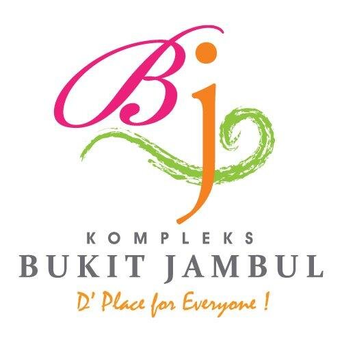 D'place for everone! you're always welcome to KBJ.