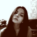 Margaret - @MargaretWhyte_ - Twitter