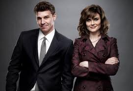 'm Crazy (metaphorically) by Fox series called:BONES..Love this show!
p.s.:Love is a chemical reaction of the brain!!