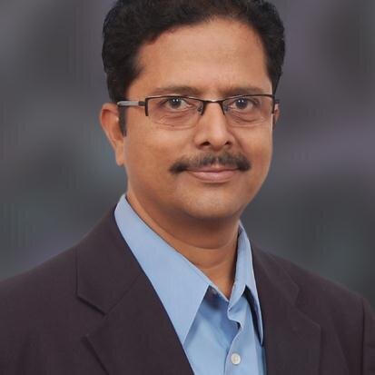 IIT Madras Alumnus, Corporate coach on communication, Consultant, Public Speaker, Social service enthusiast, 7 Habits passionate, Loves SPB the great singer