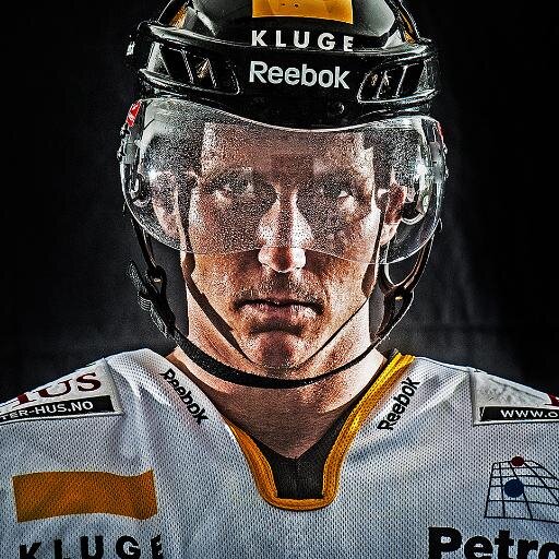 DennisS41's profile picture. 