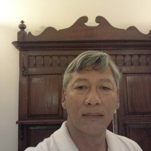 oatmeal4444's profile picture. 