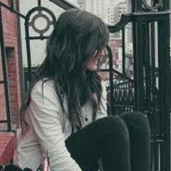 Do not cry because it ended 
Smile because it happened