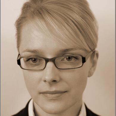 GosiaLdn's profile picture. Residential Property Developer & Property Manager.