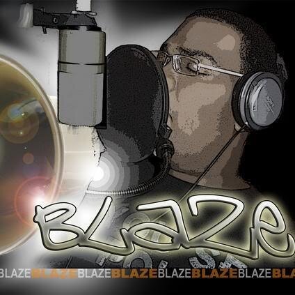 Blaze_RD's profile picture. facebook: https://t.co/4McQpTvSwL
twitter: https://t.co/aSMXR5zl2d
instagram:https://t.co/SEg5pH09MW