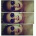 Profile Picture of Myron Jacob Osio (@myronjacob) on Twitter