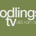 ODLINGSTV (@odlingstv) Twitter profile photo