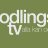 OdlingsTV's profile image
