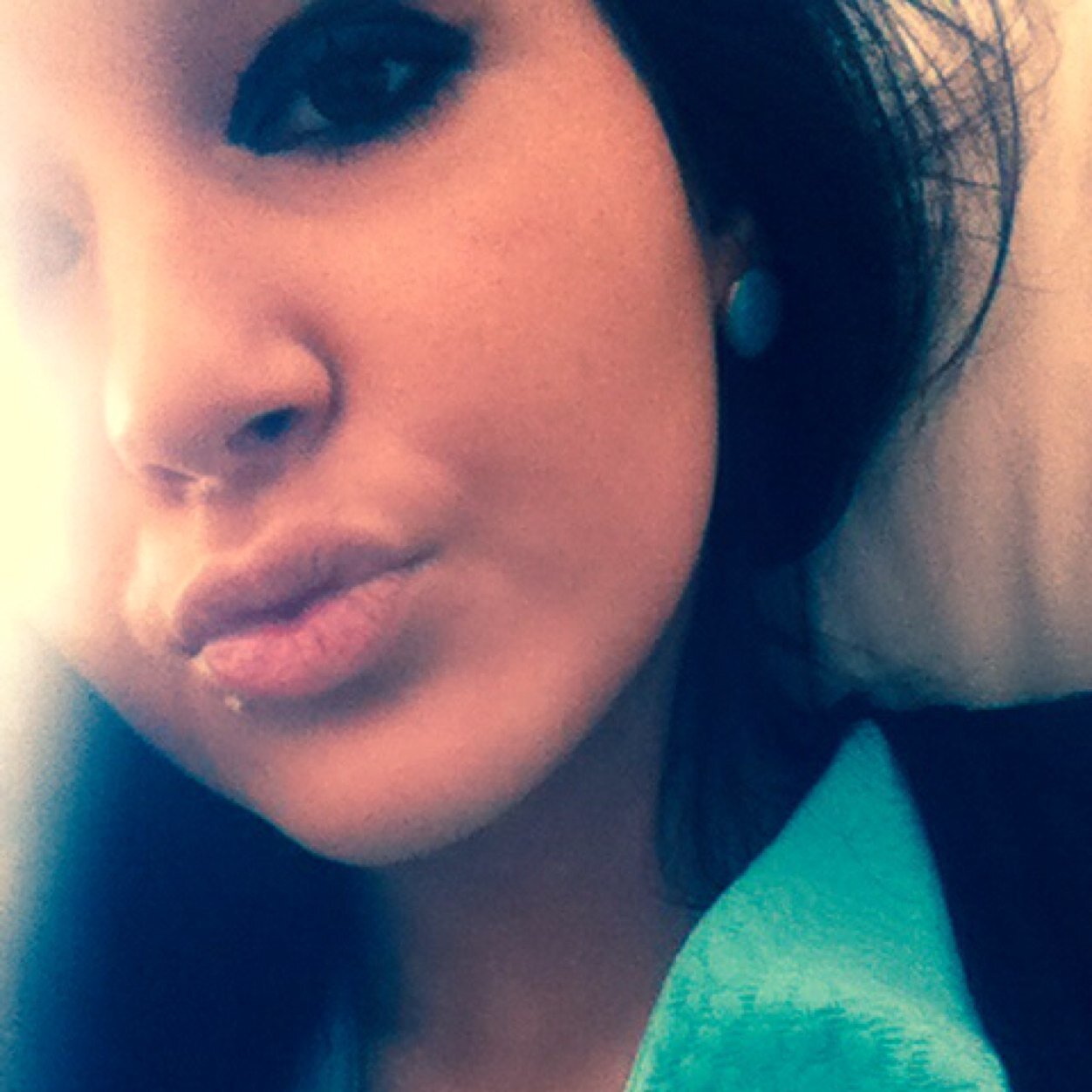 alllleyesonme's profile picture. SOFIAN .