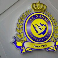 محمد محارب الرويلي  (@abonaowaf2) Twitter profile photo